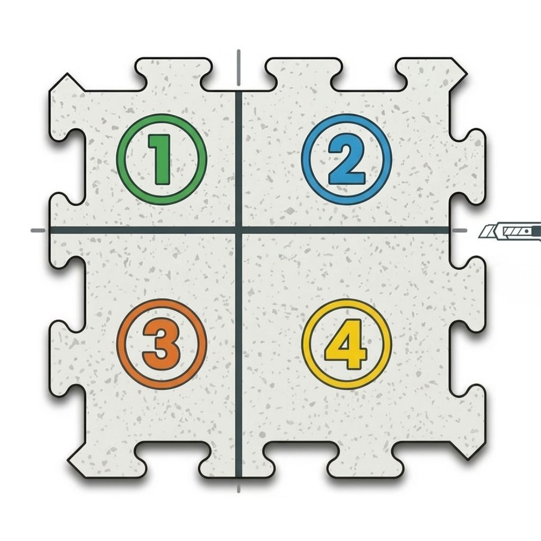 Produktové_foto (32)